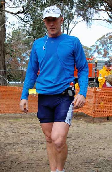 2 finish 081 (127).jpg